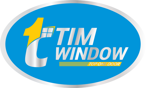 CÔNG TY CỔ PHẦN CỬA NHÔM NHẬP KHẨU LUXURYWINDOW