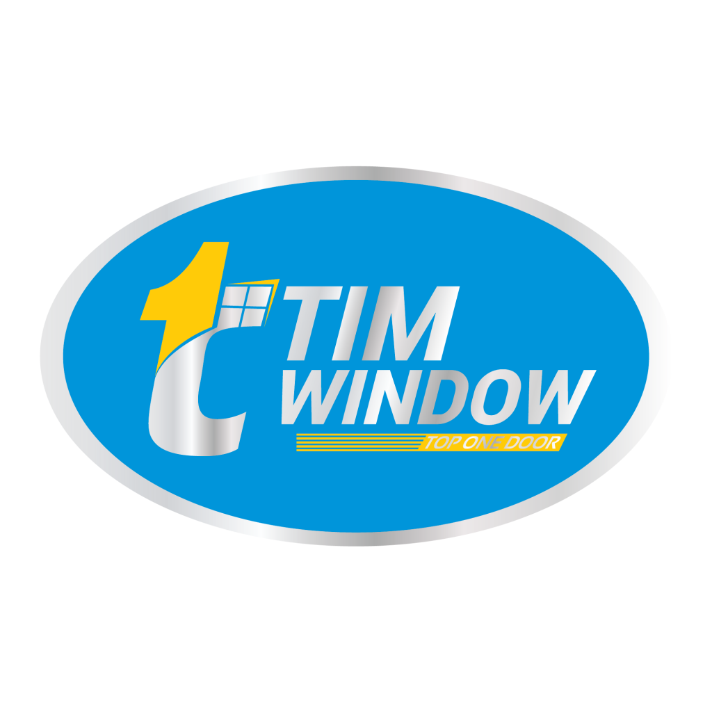 CÔNG TY CỔ PHẦN CỬA NHÔM NHẬP KHẨU LUXURYWINDOW